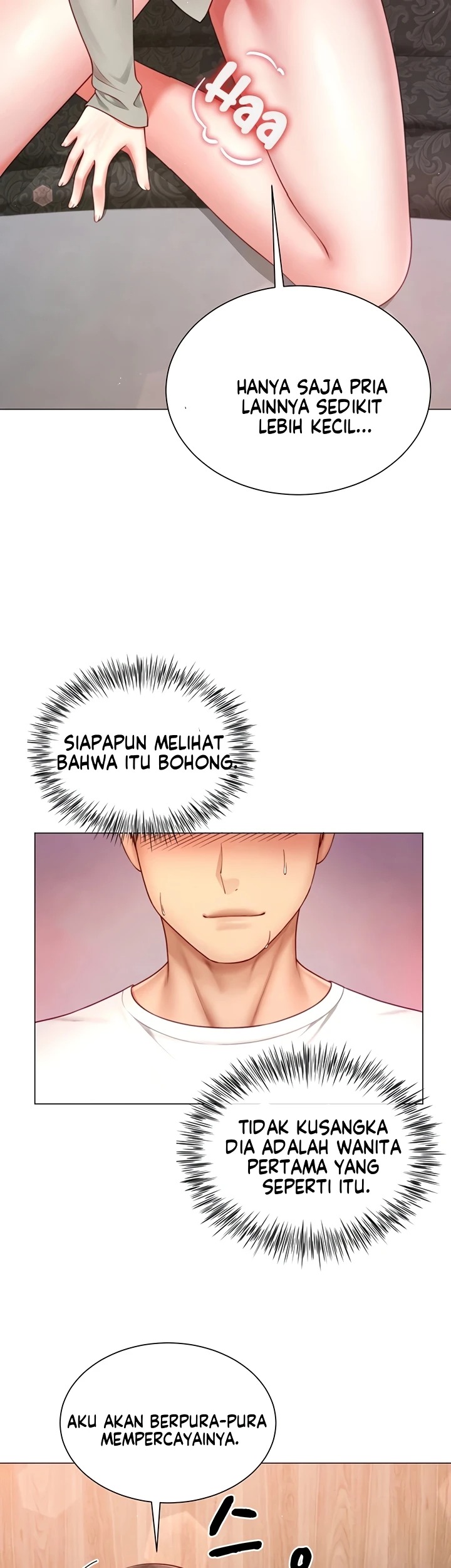 Halaman 16 dari 47