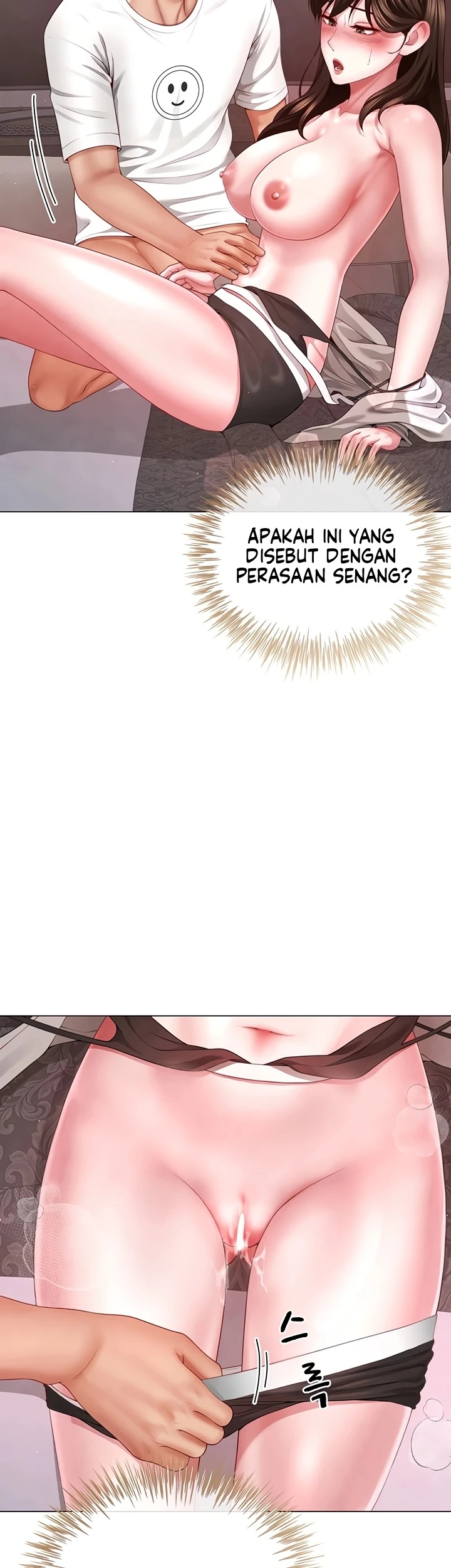 Halaman 25 dari 47