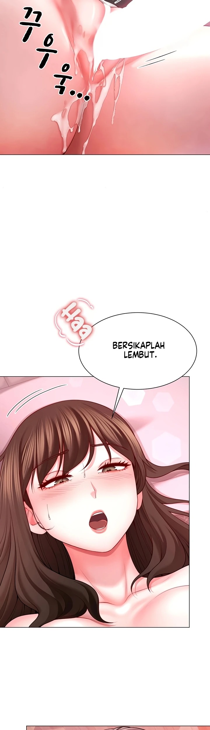 Halaman 38 dari 47