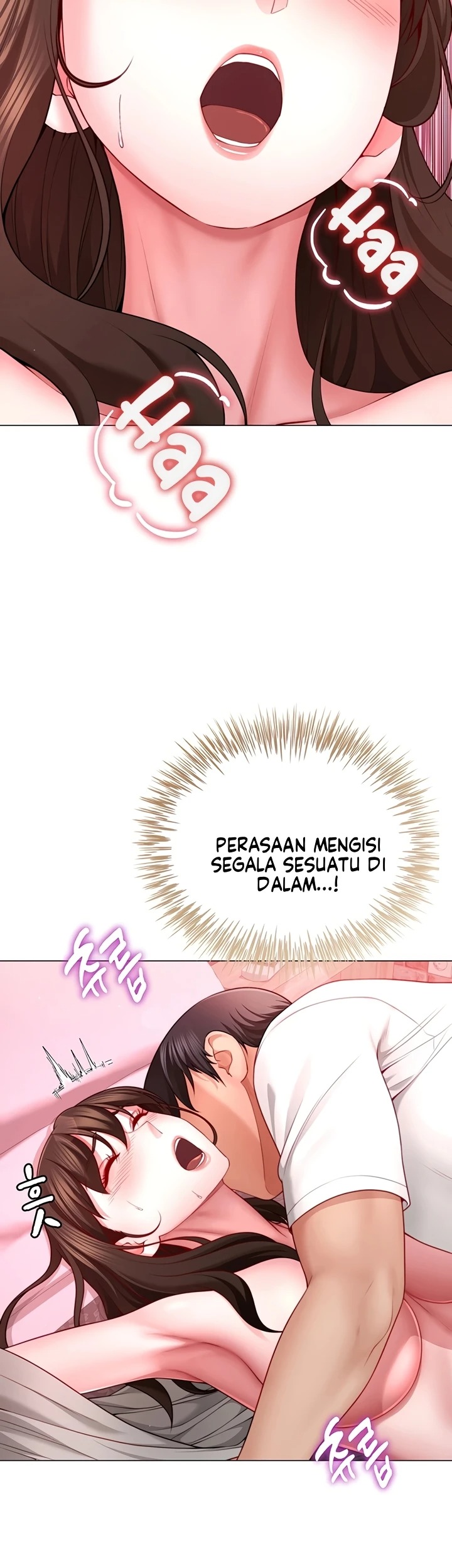 Halaman 42 dari 47