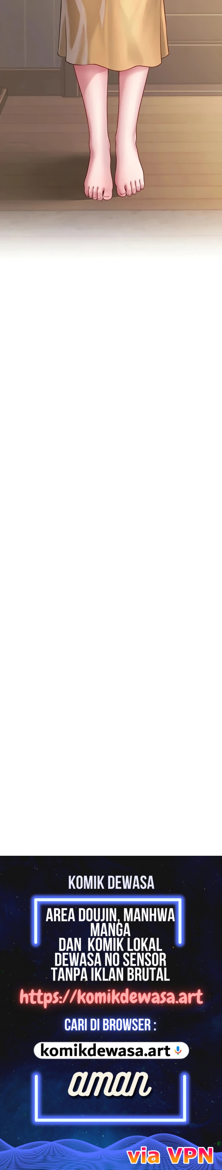 Halaman 47 dari 47