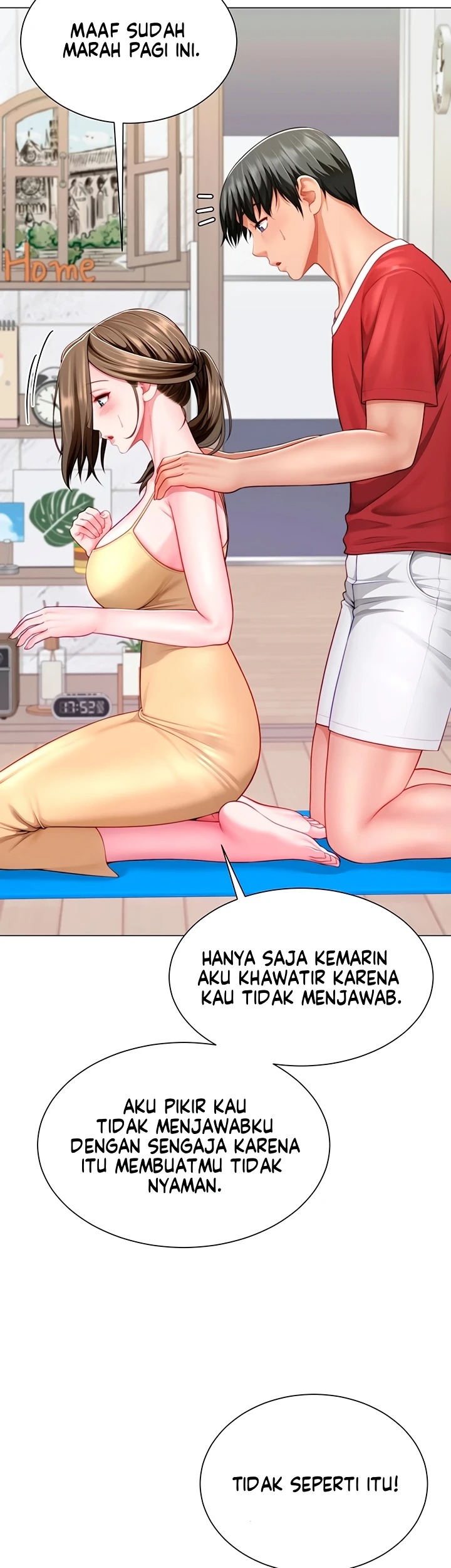 Halaman 28 dari 53