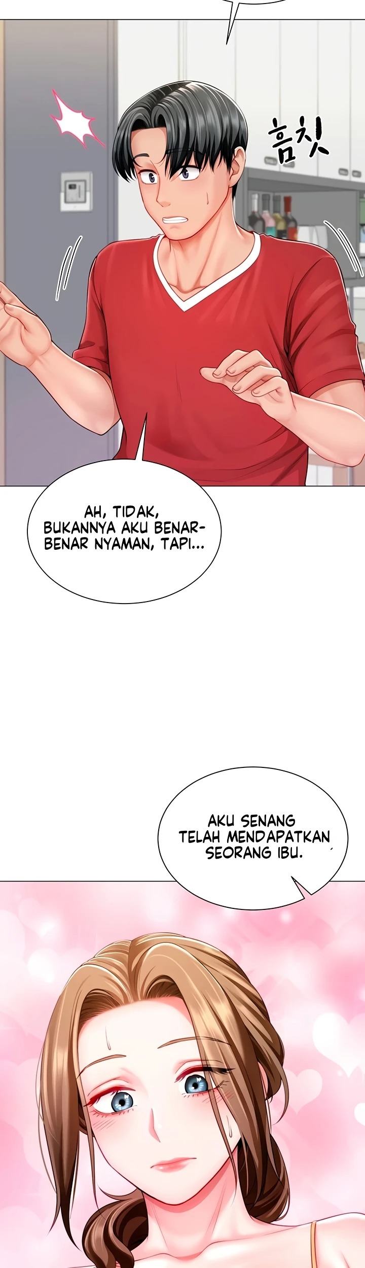 Halaman 29 dari 53