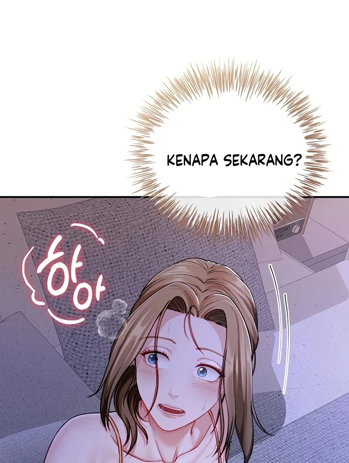 Halaman 38 dari 49