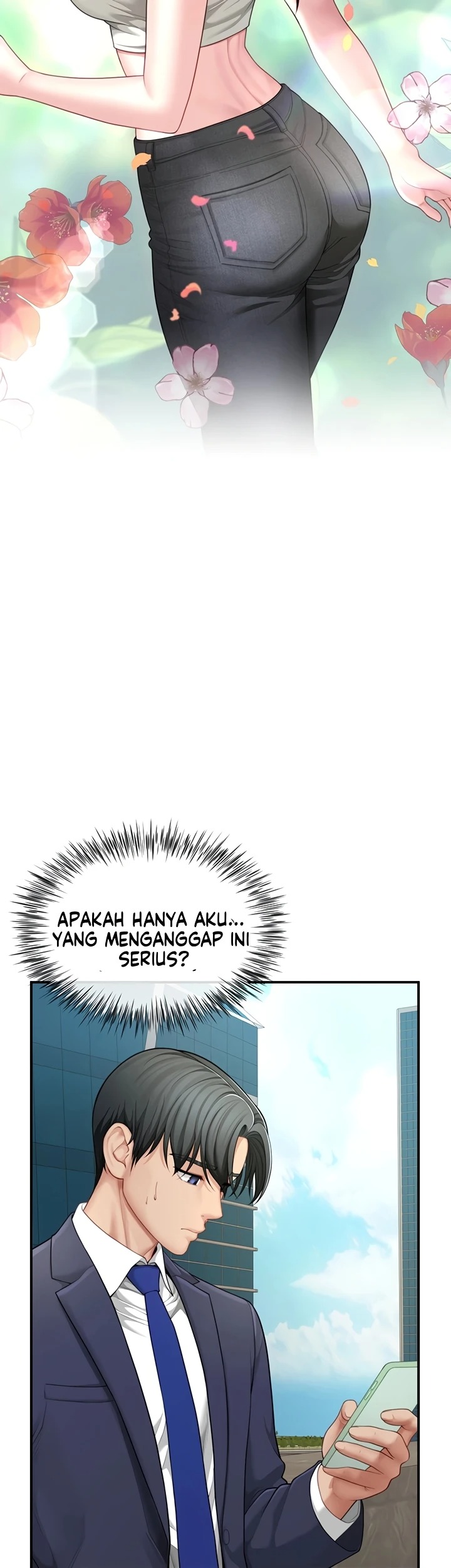 Halaman 15 dari 50