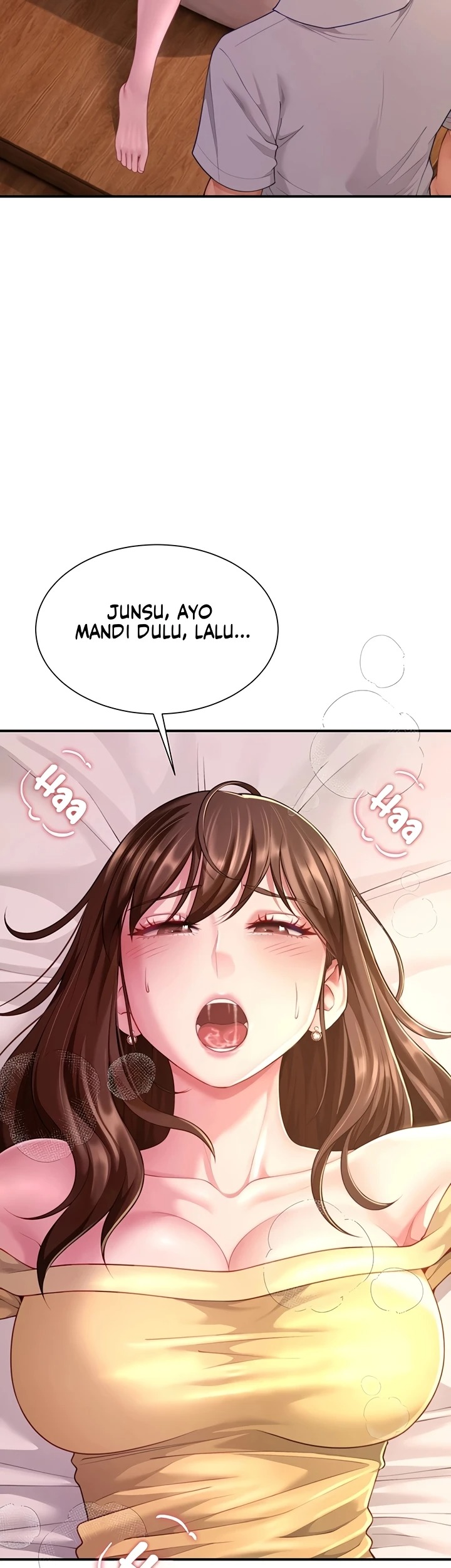 Halaman 37 dari 50