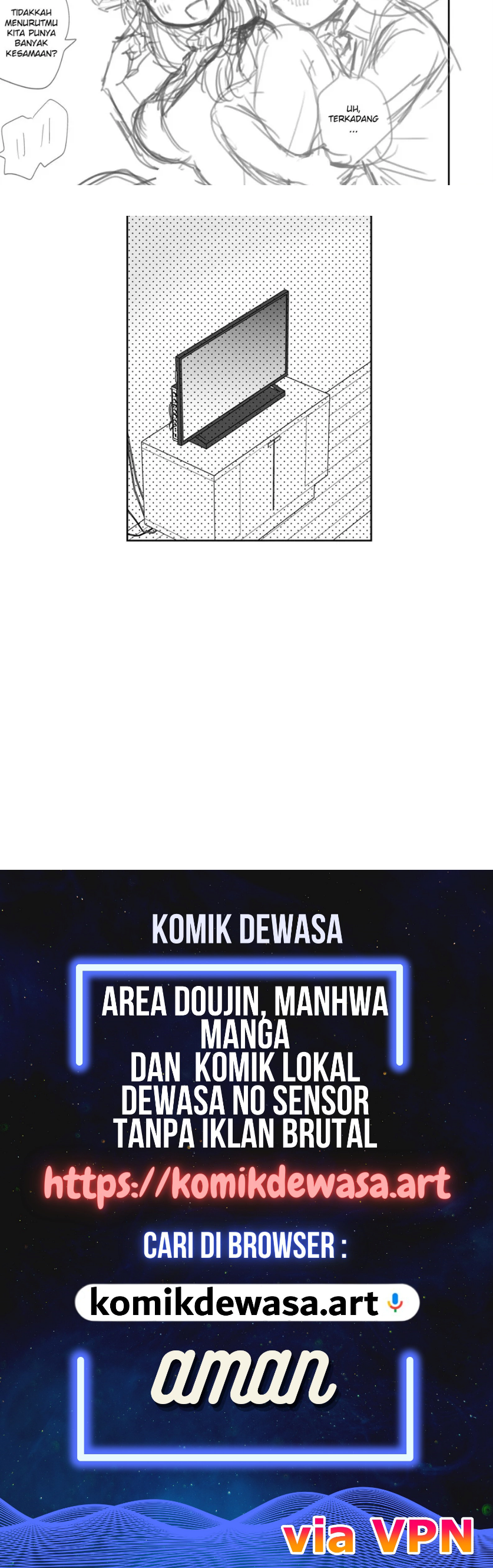 Halaman 24 dari 24