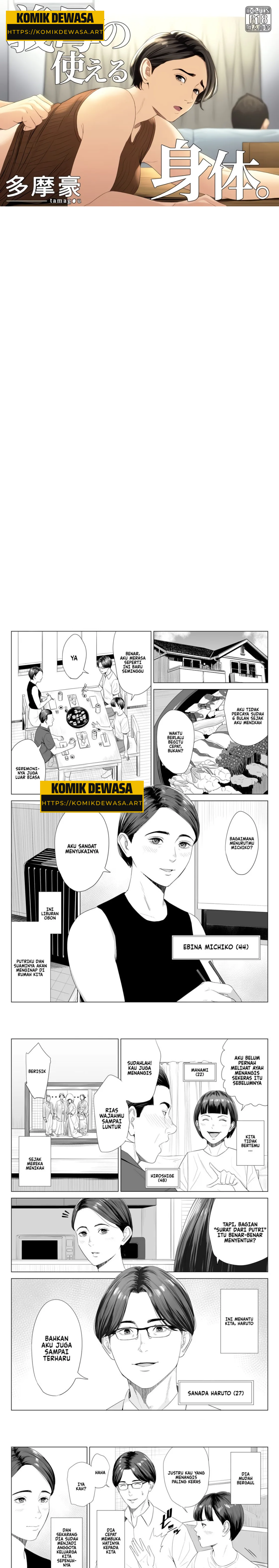 Halaman 1 dari 20