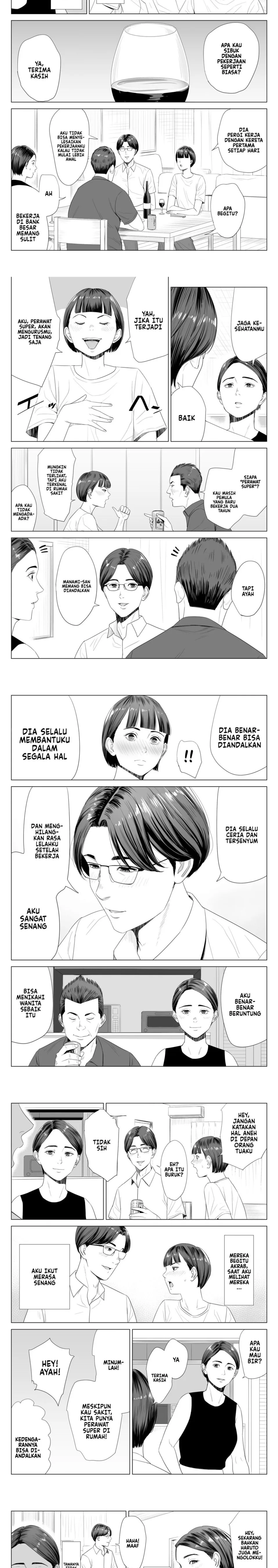 Halaman 2 dari 20
