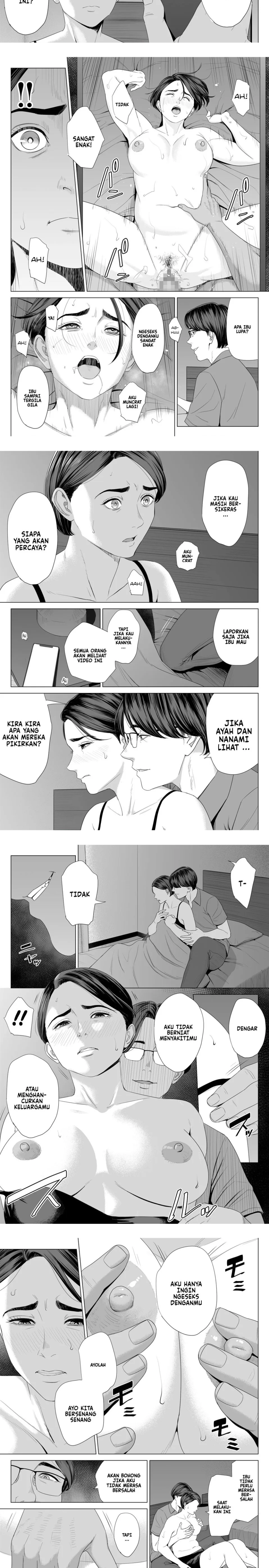 Halaman 12 dari 20