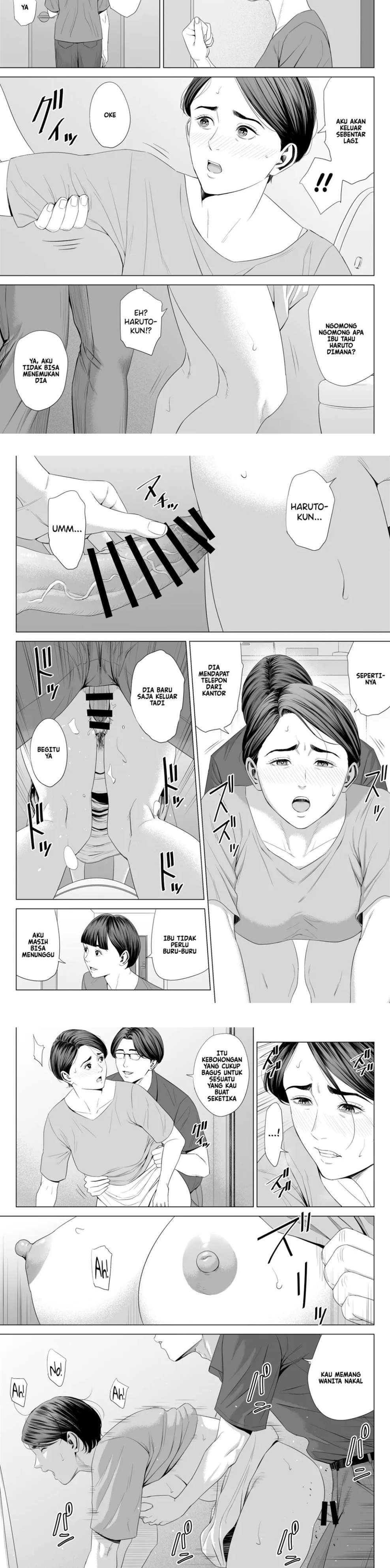 Halaman 6 dari 21