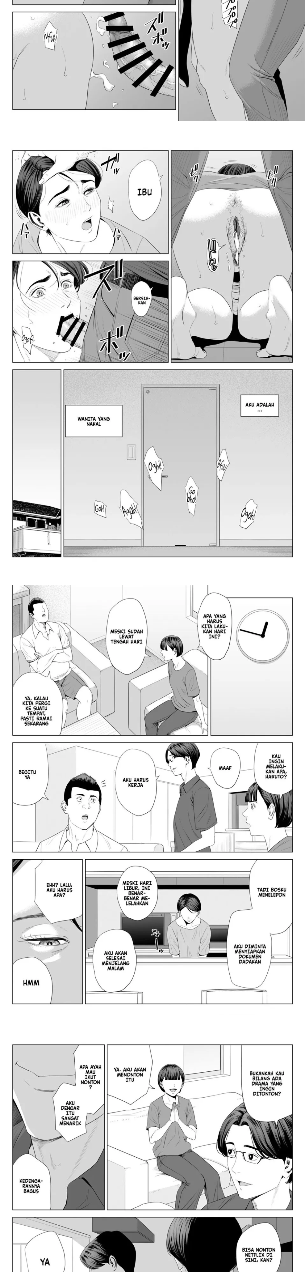 Halaman 8 dari 21