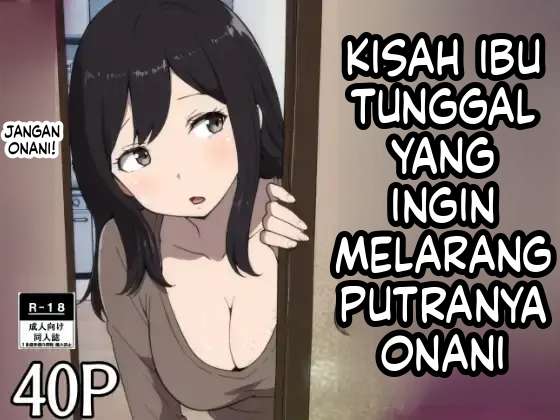 Halaman 1 dari 40