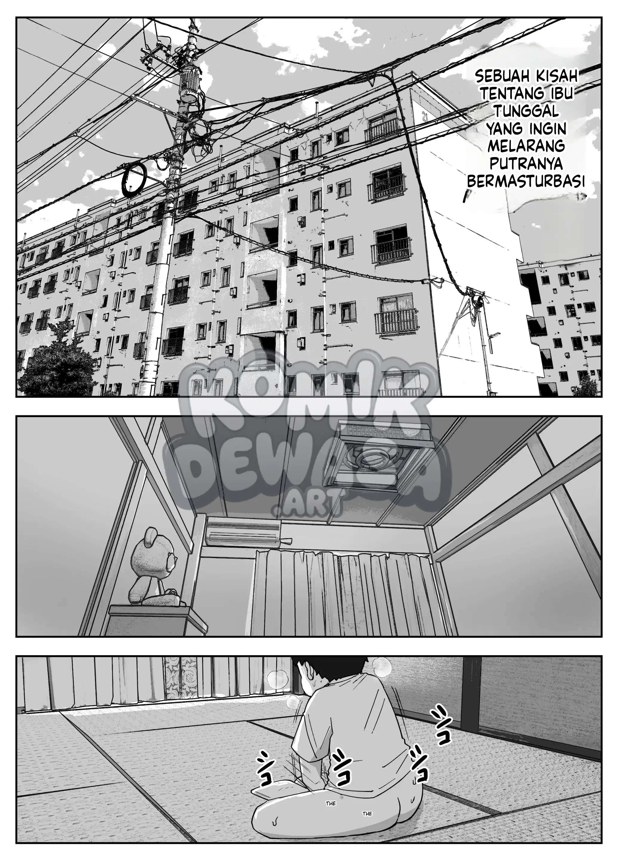 Halaman 2 dari 40