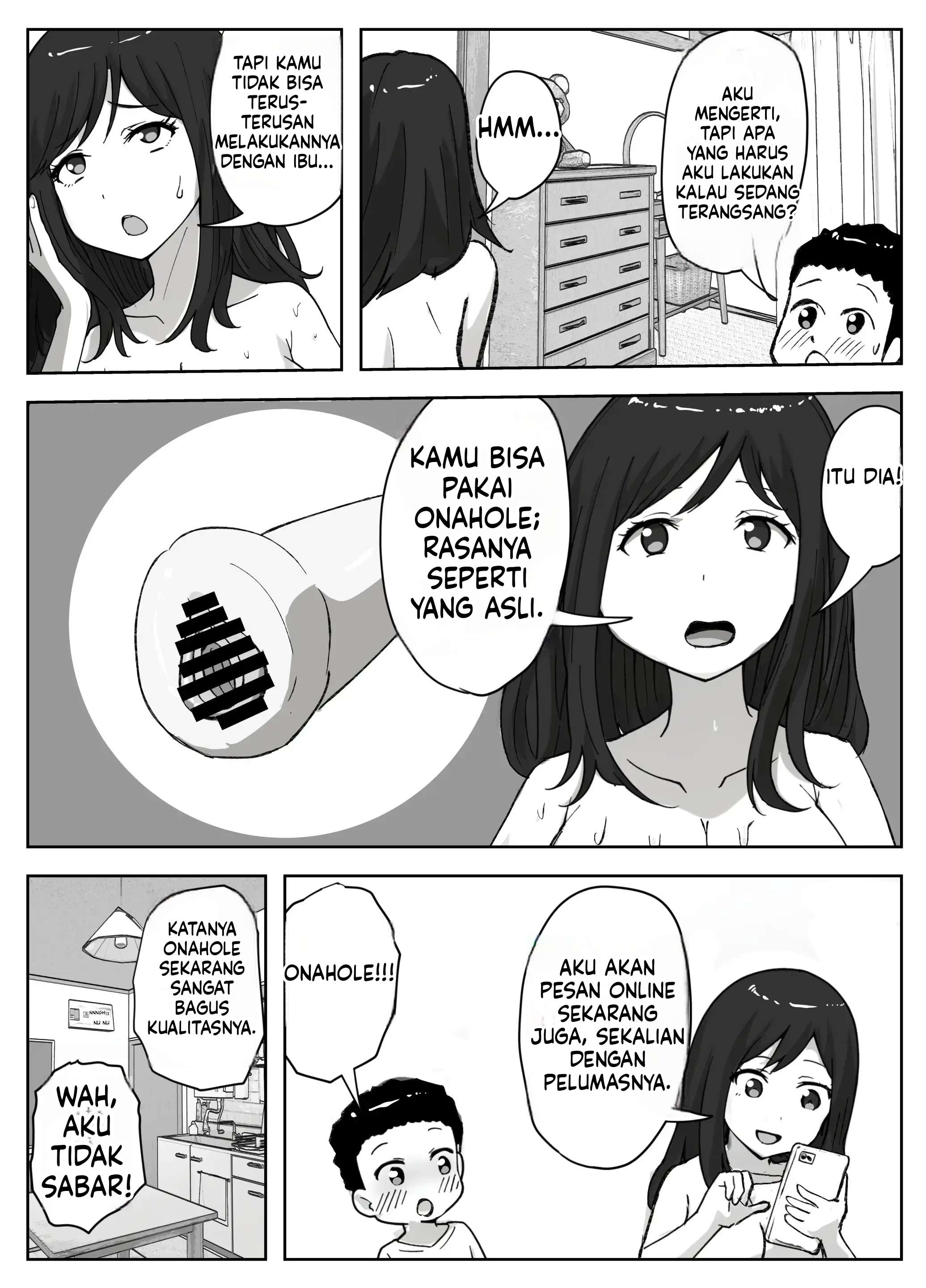 Halaman 17 dari 40