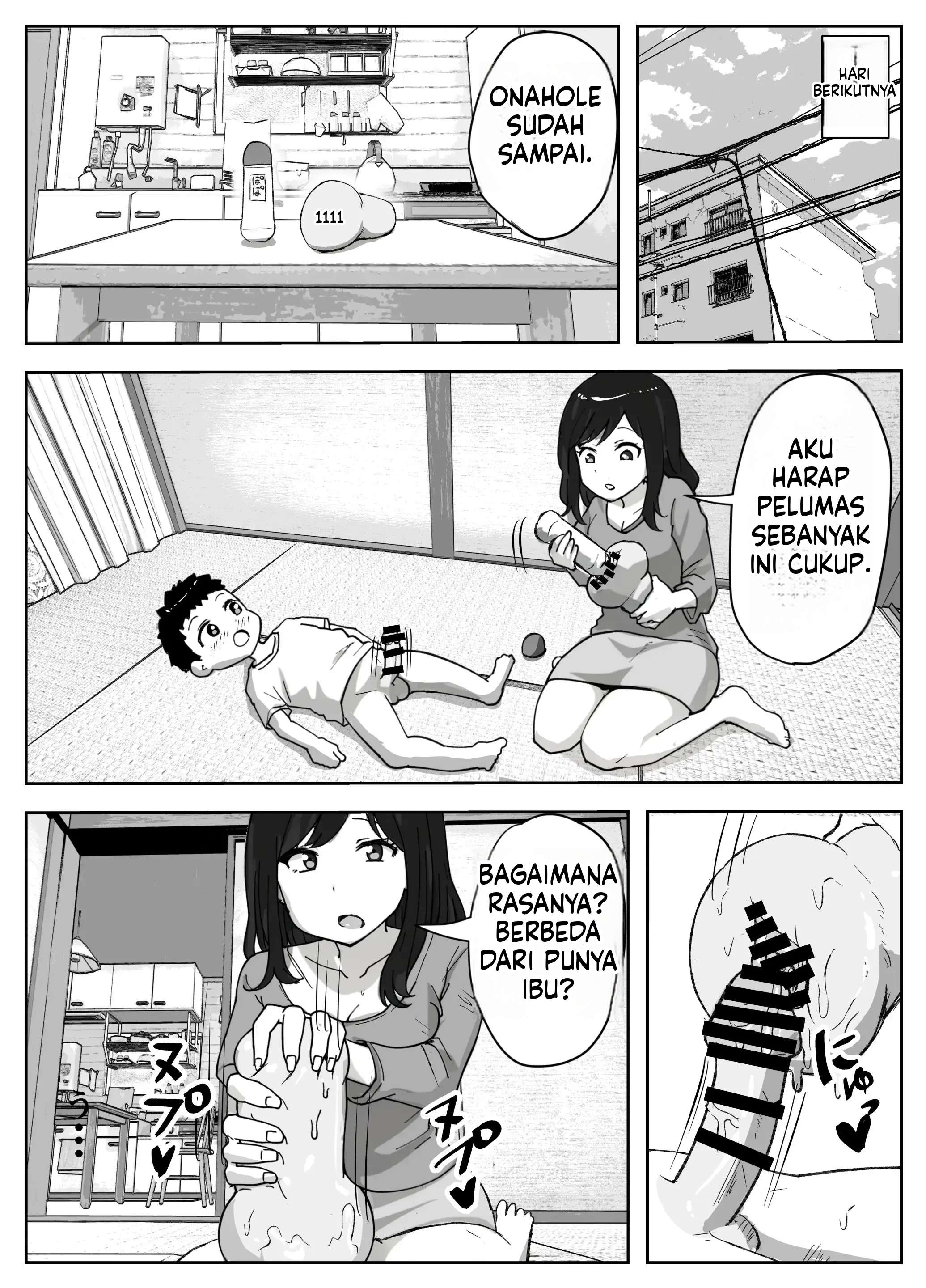 Halaman 18 dari 40