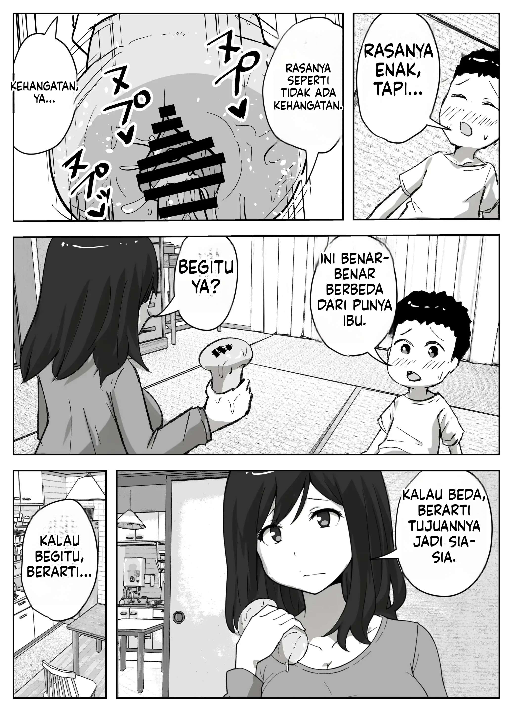 Halaman 19 dari 40