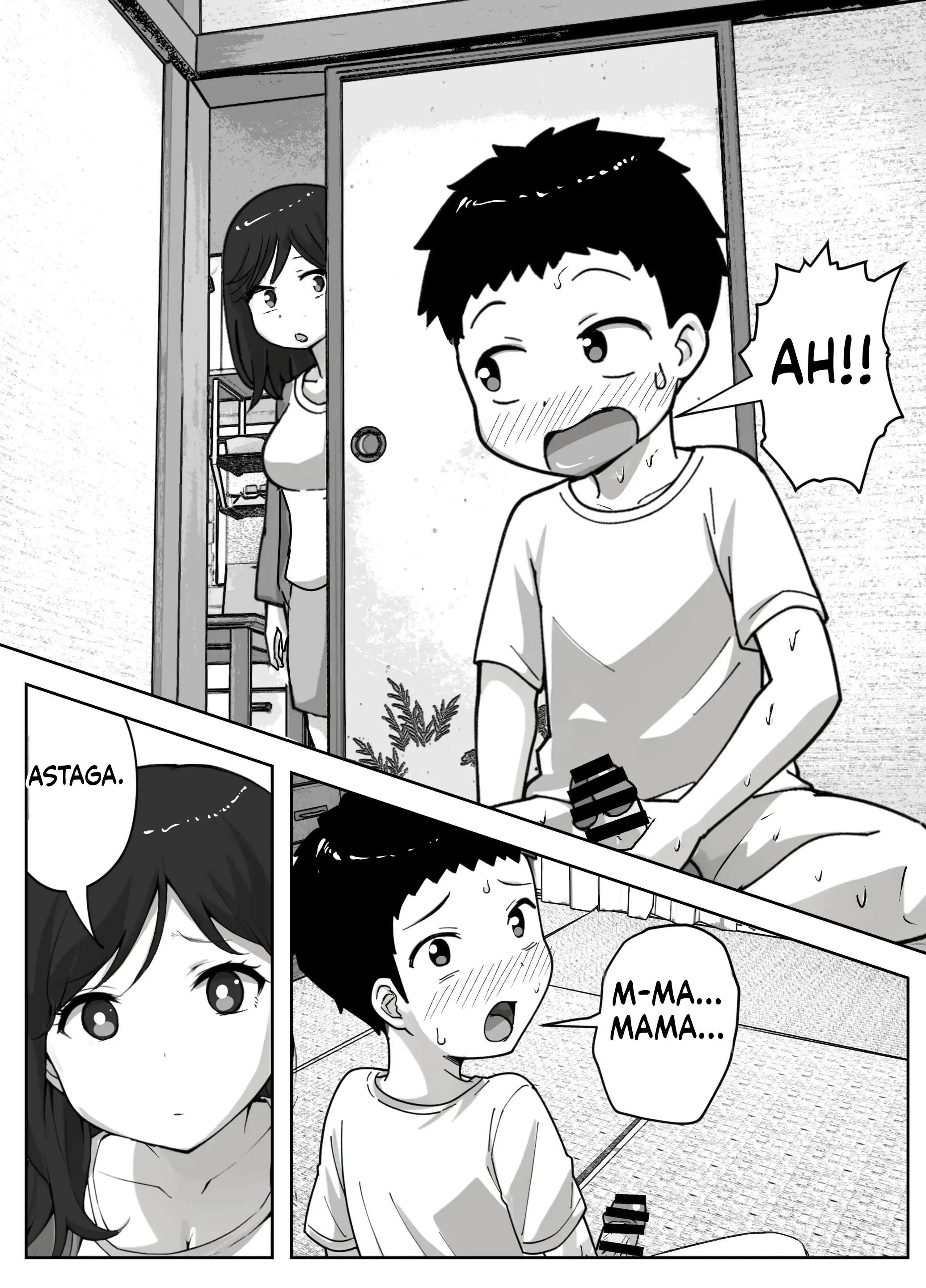 Halaman 4 dari 40