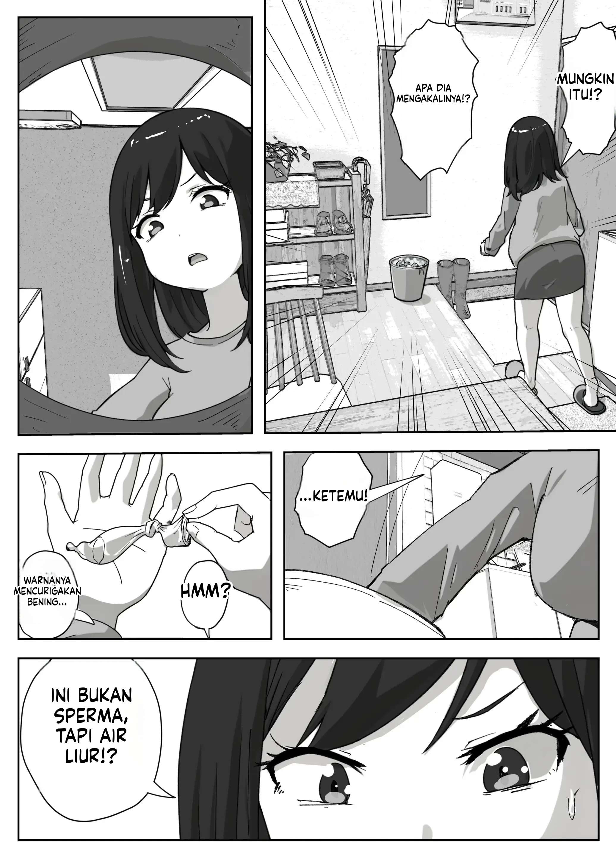 Halaman 38 dari 40
