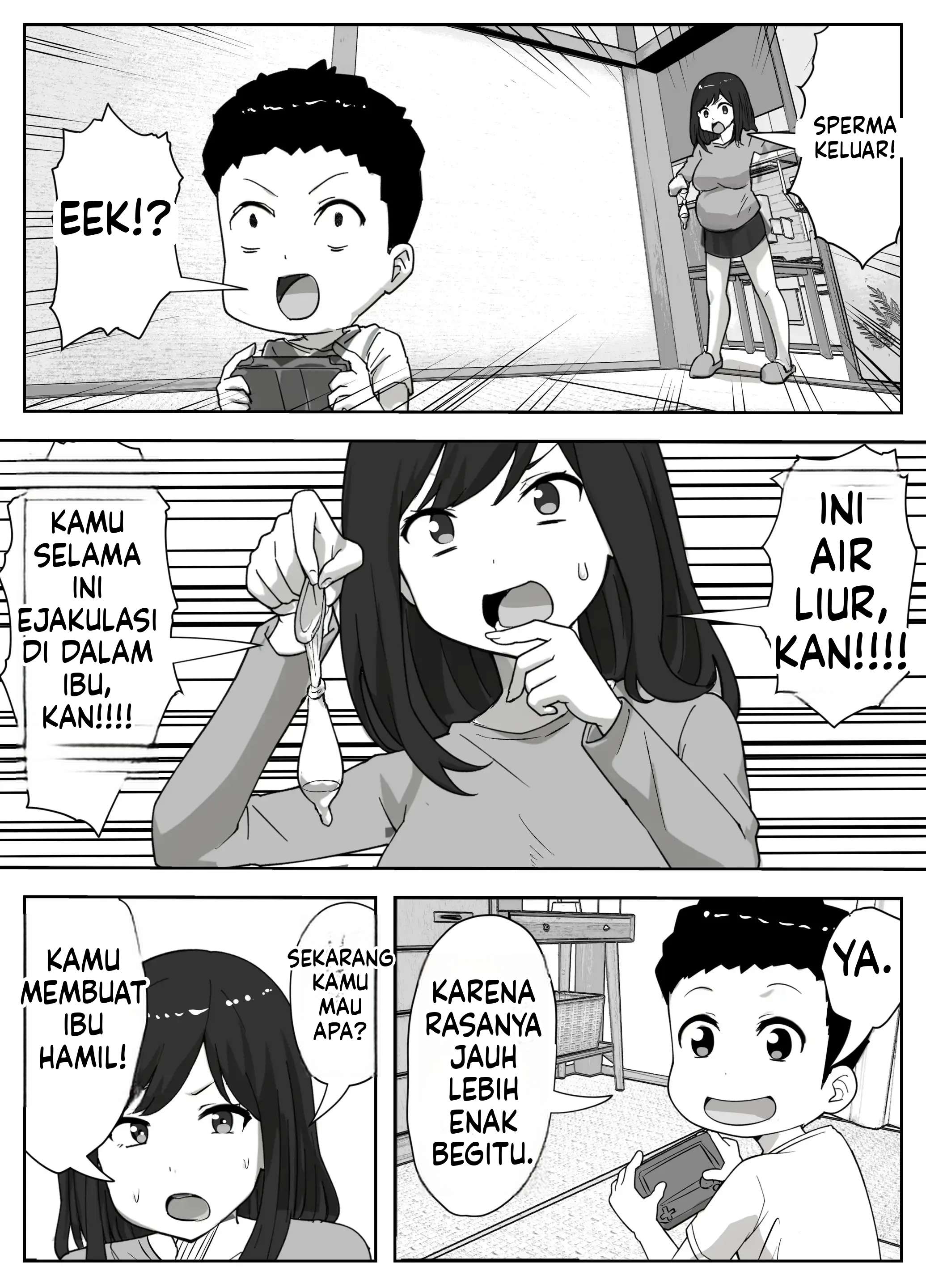 Halaman 39 dari 40