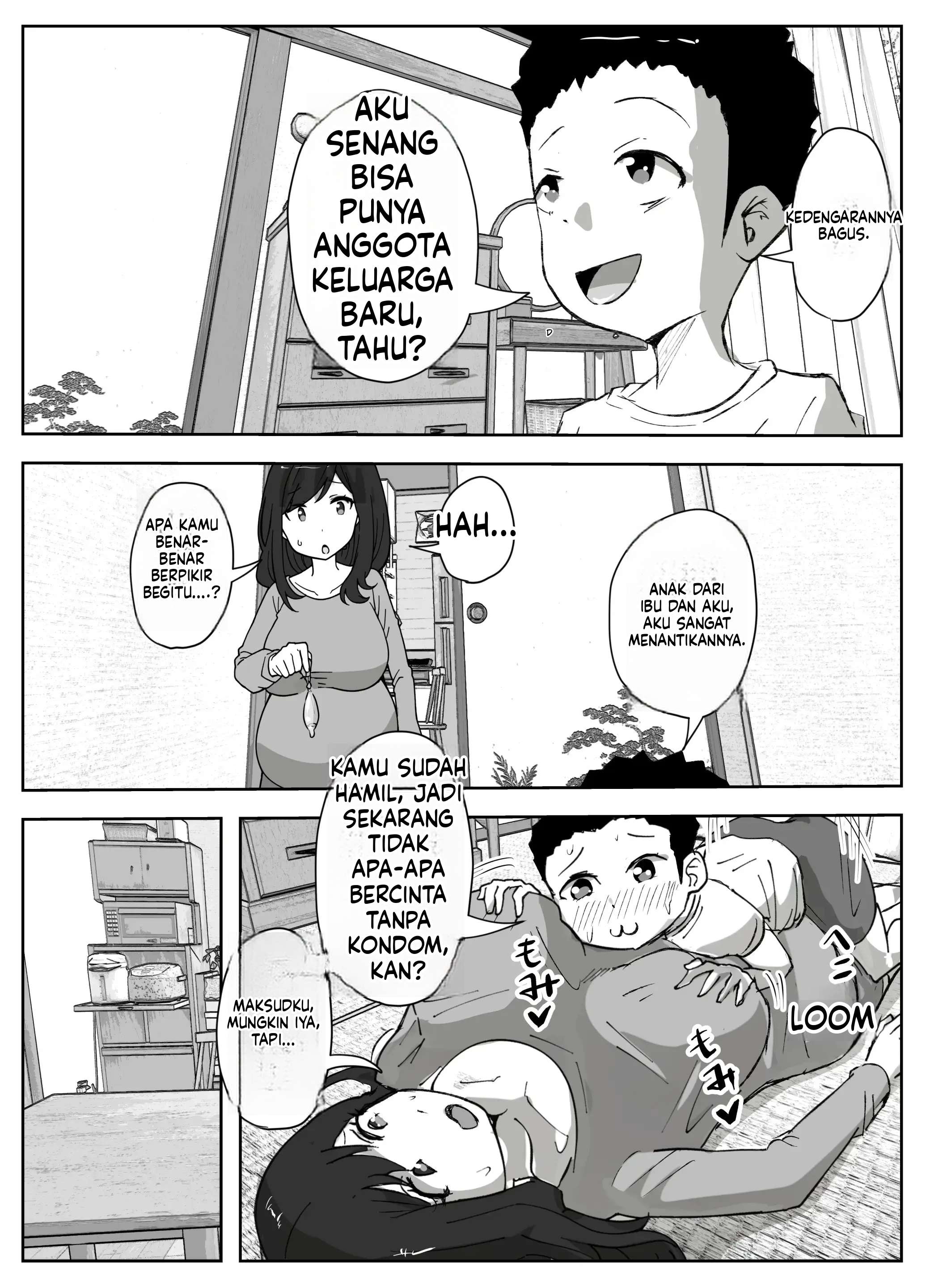 Halaman 40 dari 40