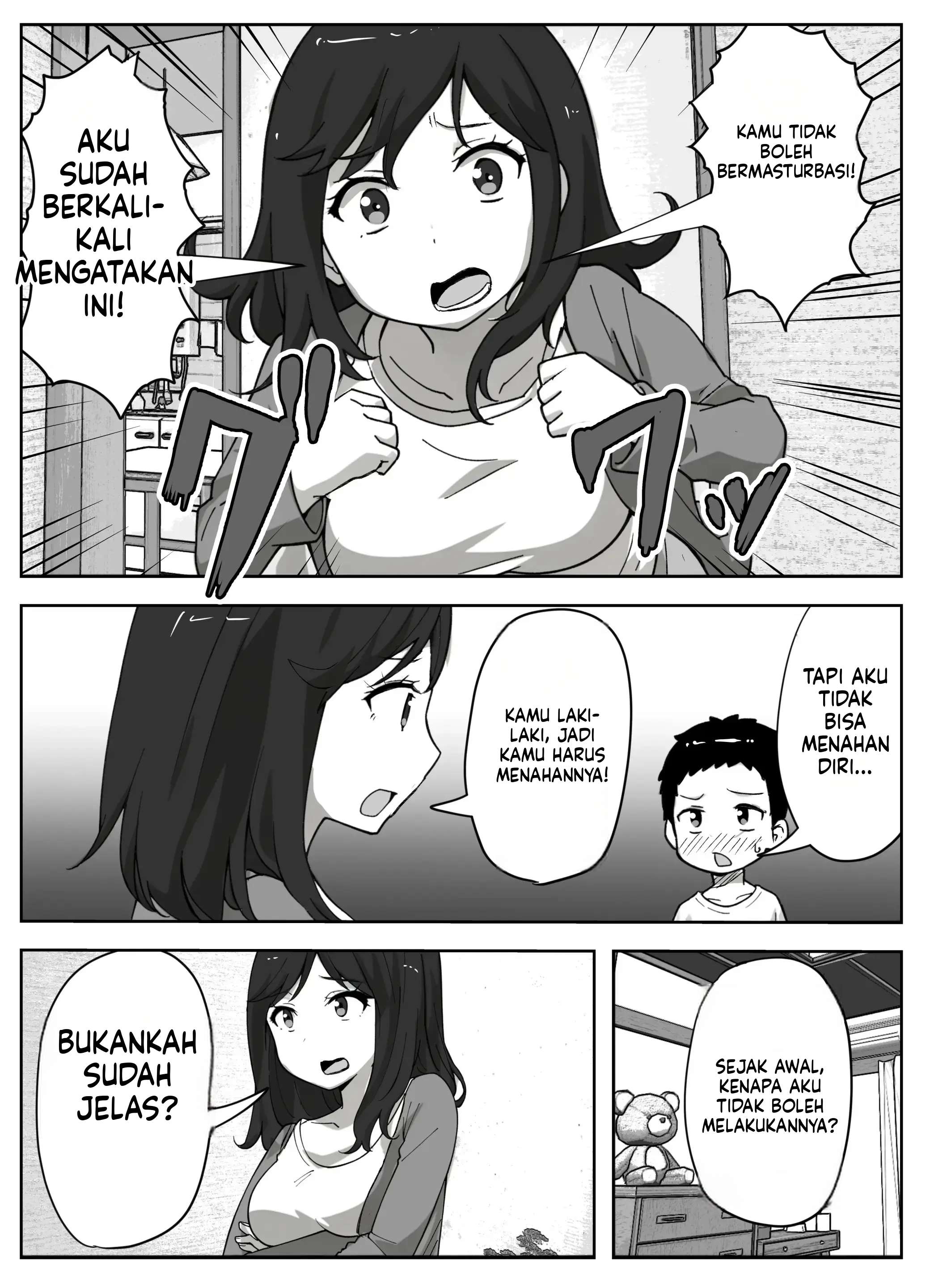 Halaman 5 dari 40