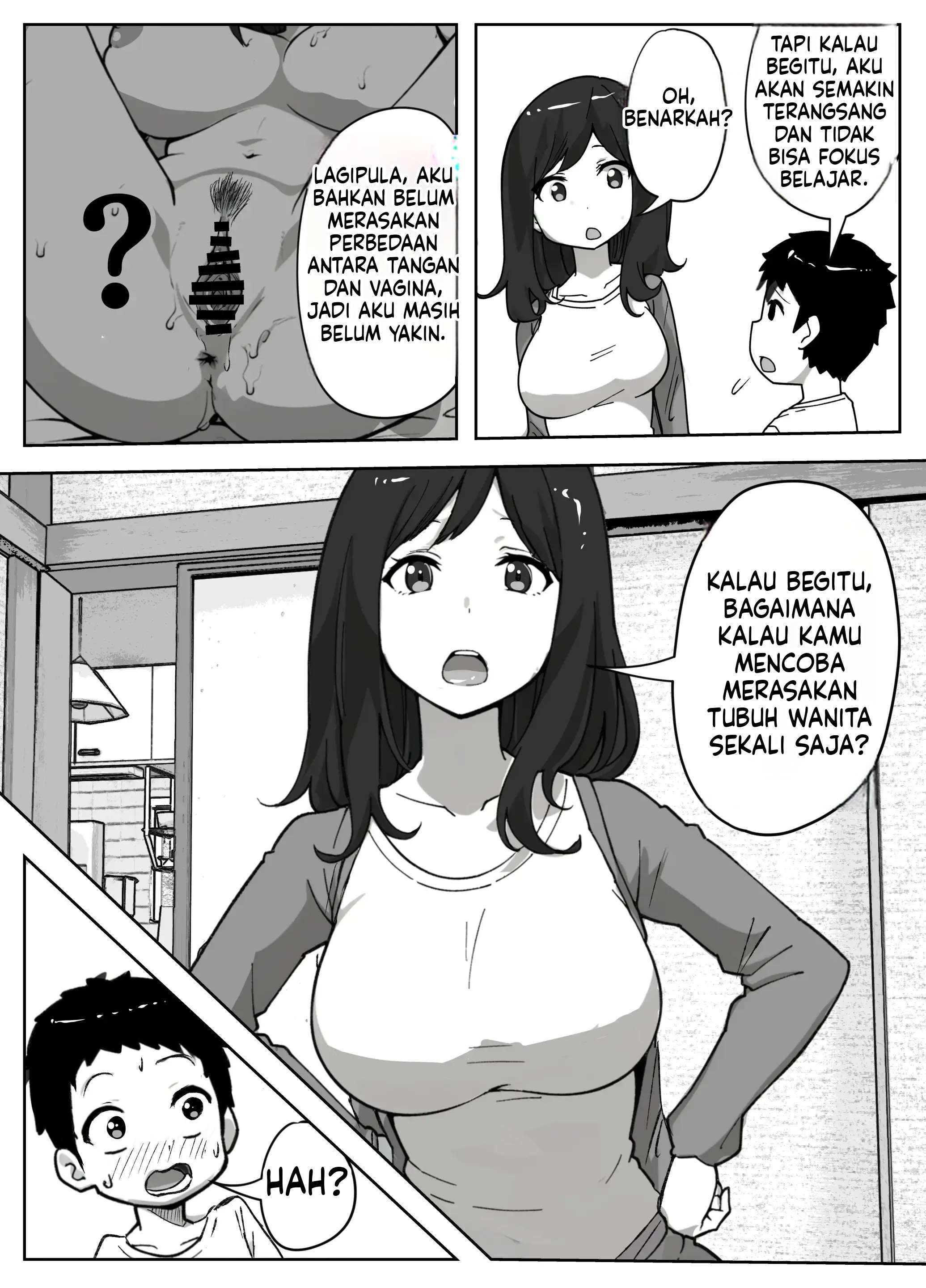 Halaman 7 dari 40