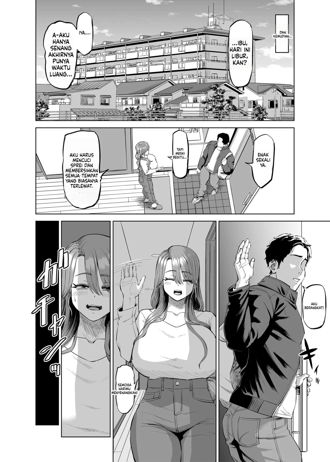 Halaman 13 dari 51