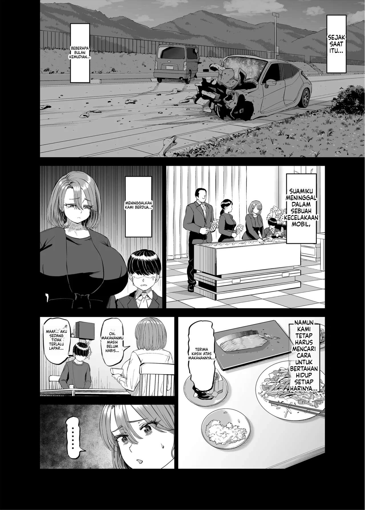 Halaman 3 dari 51