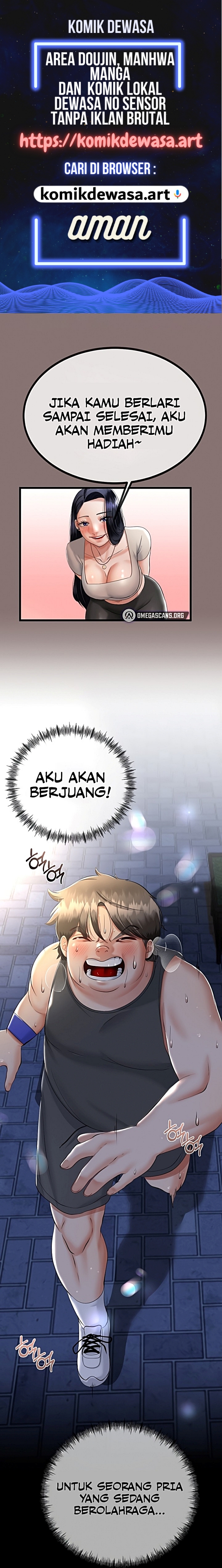 Halaman 1 dari 27