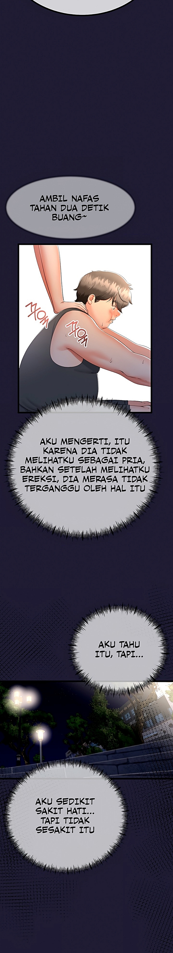 Halaman 14 dari 27