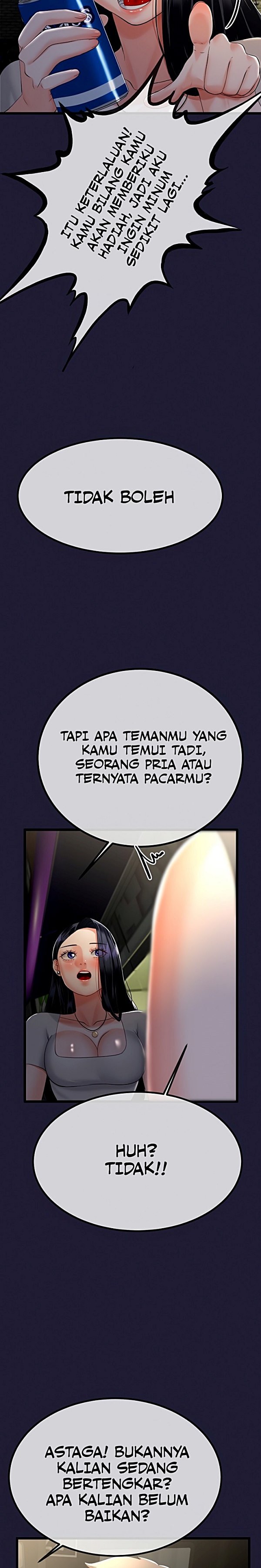 Halaman 17 dari 27