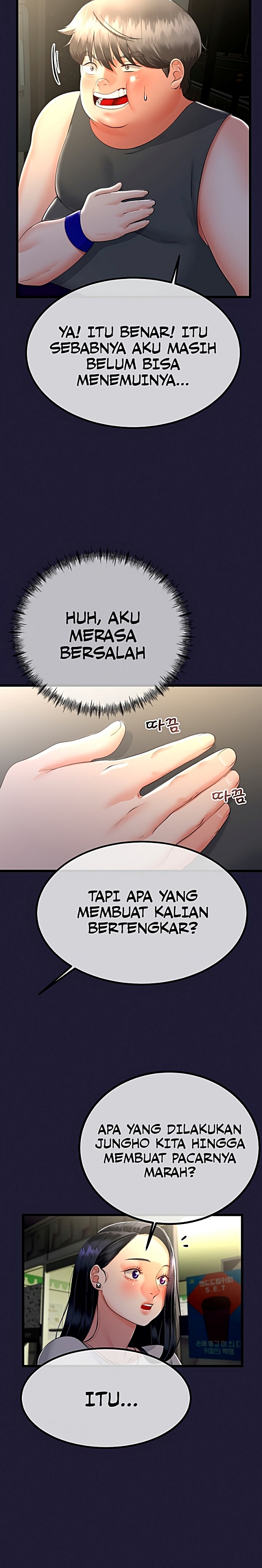 Halaman 18 dari 27