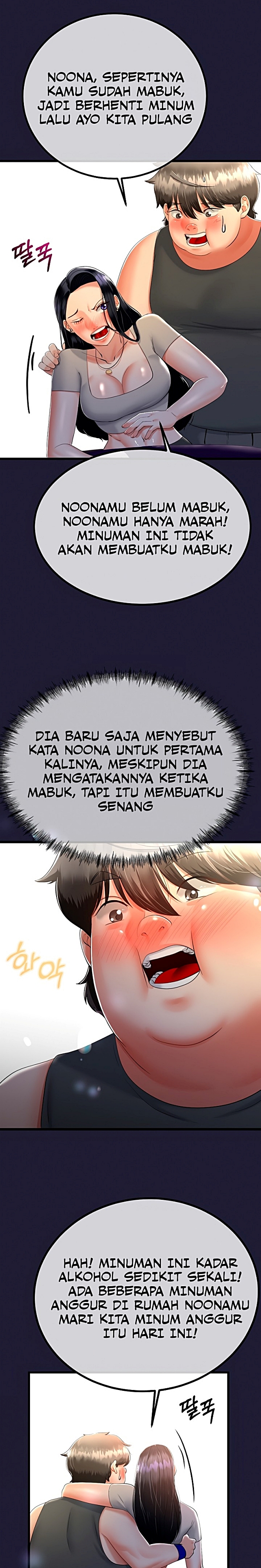 Halaman 20 dari 27