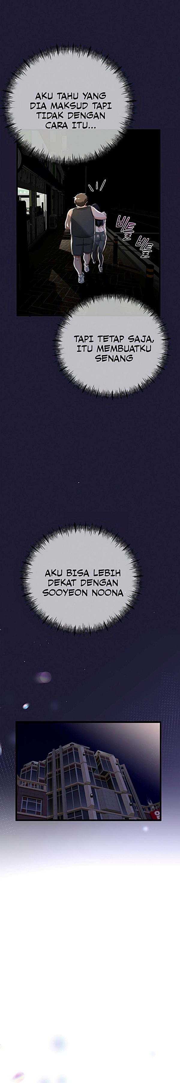 Halaman 22 dari 27