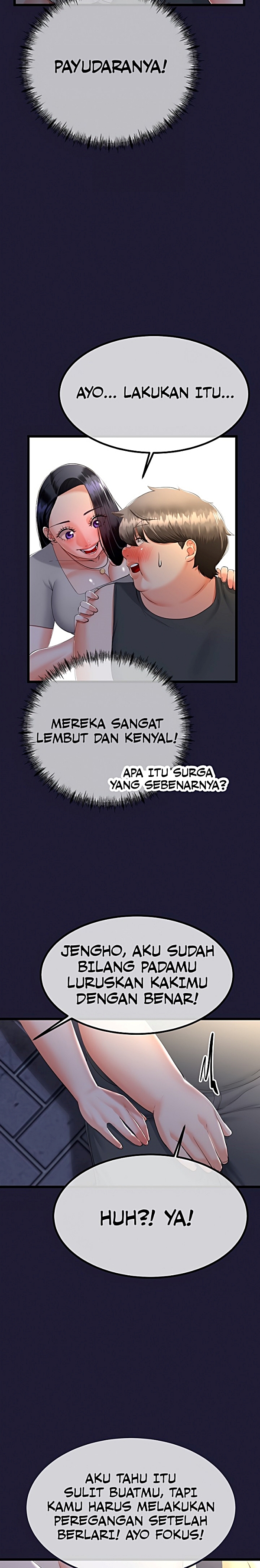 Halaman 8 dari 27