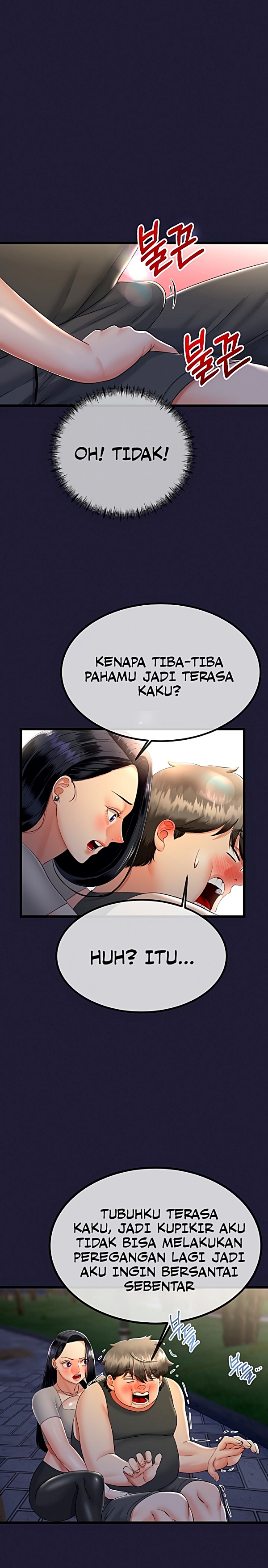 Halaman 10 dari 27