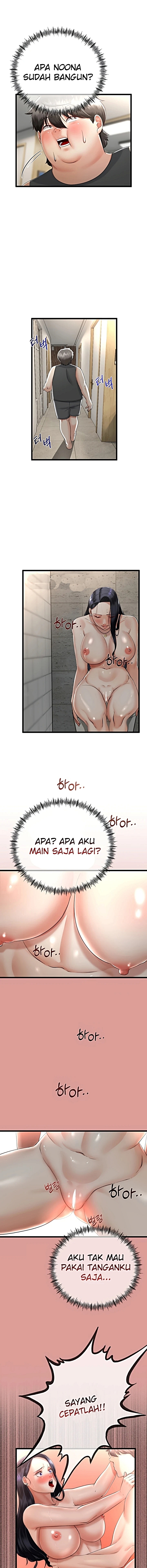 Halaman 12 dari 14