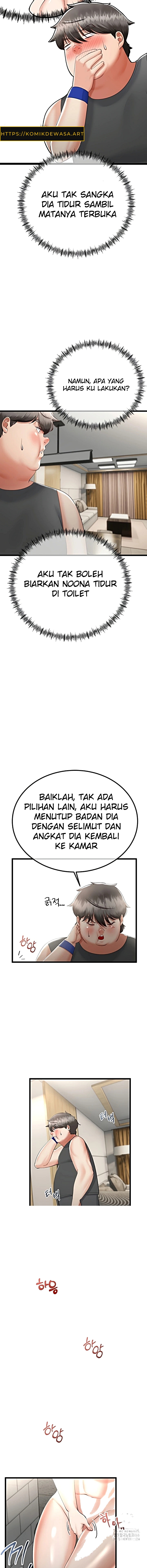 Halaman 6 dari 14