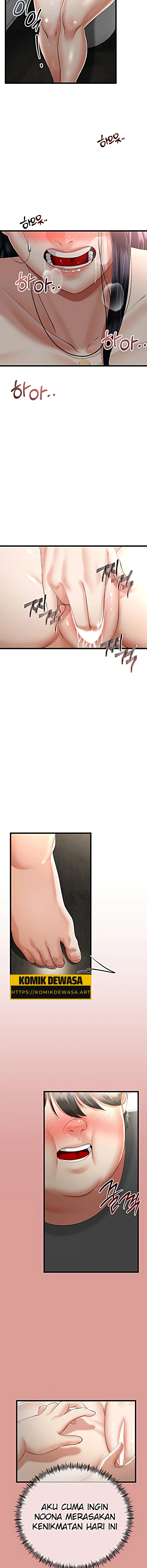 Halaman 7 dari 14