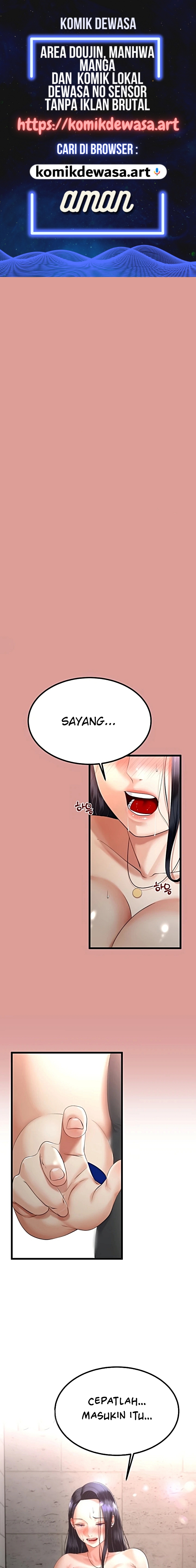 Halaman 1 dari 20