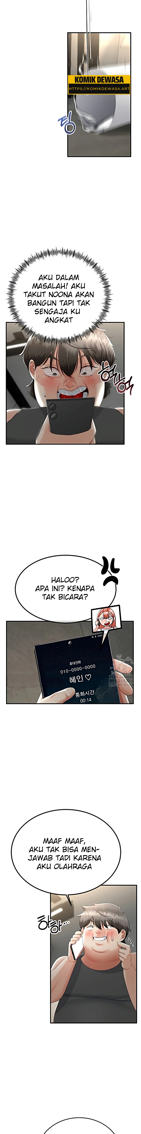 Halaman 14 dari 20