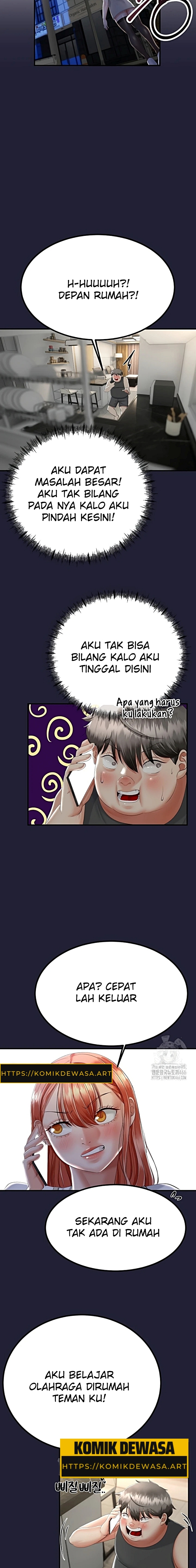 Halaman 16 dari 20