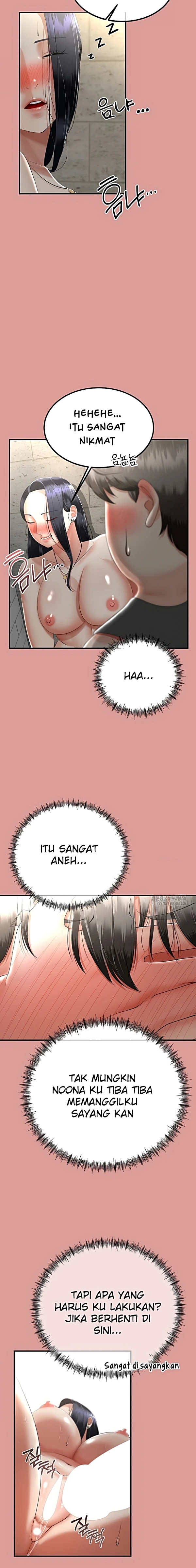 Halaman 5 dari 20