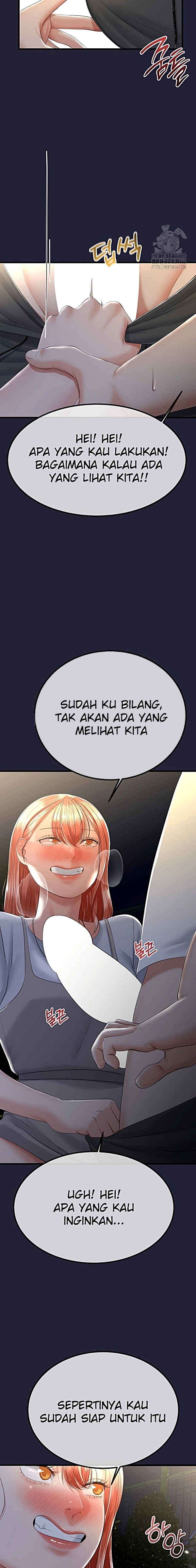 Halaman 6 dari 20