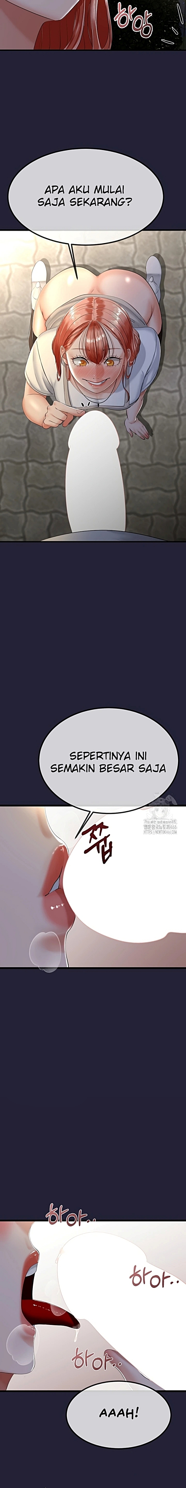 Halaman 7 dari 20