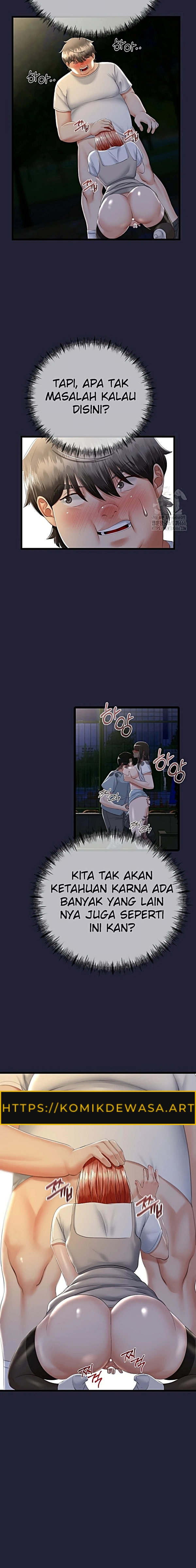 Halaman 10 dari 20