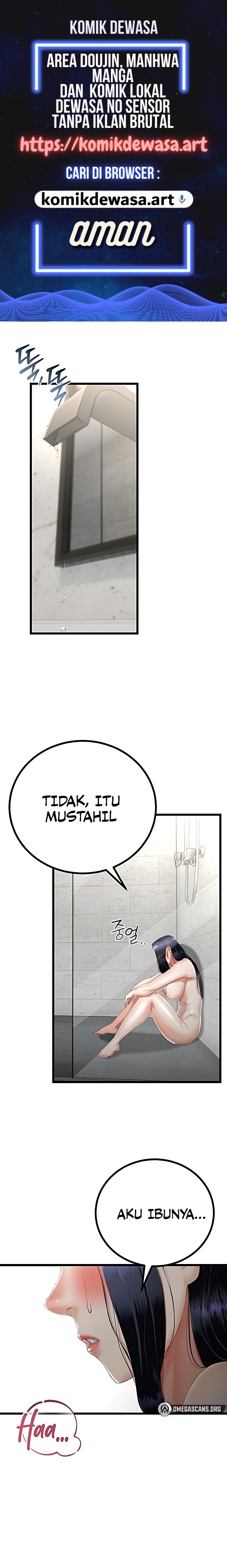 Halaman 1 dari 23
