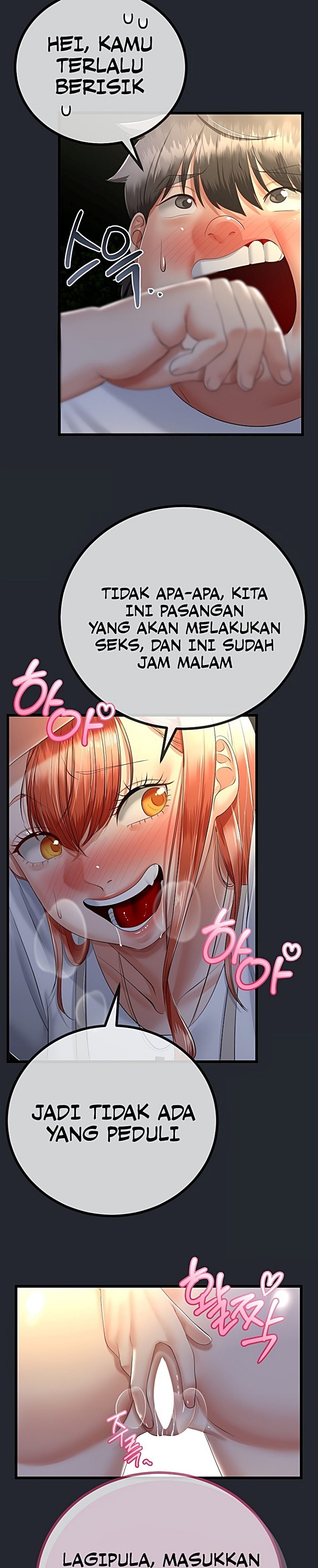 Halaman 13 dari 23