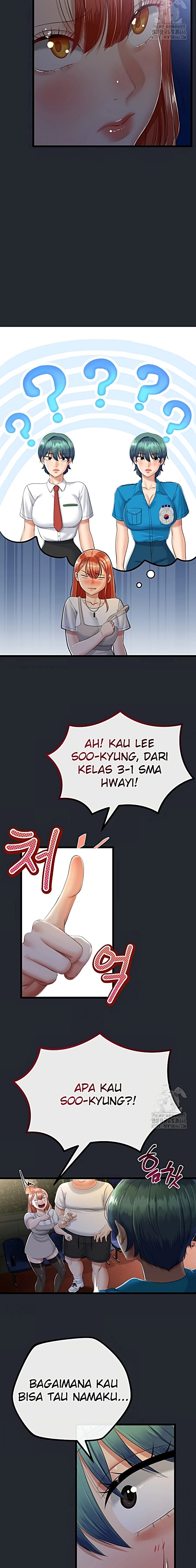 Halaman 5 dari 20